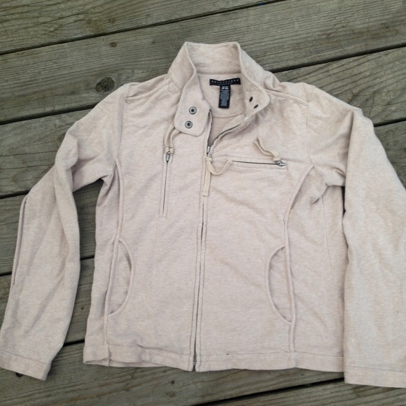 Apostrophe Jackets & Blazers - APOSTROPHE WOMEN'S STRETCH JACKET